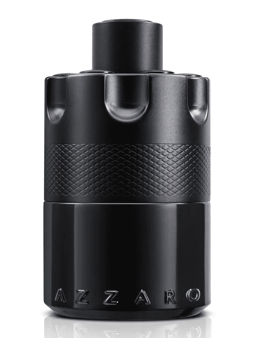 Azzaro - Most Wanted