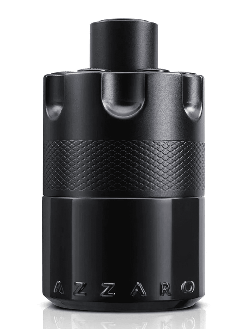 Azzaro - Most Wanted